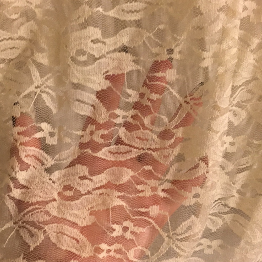 ❤️ Fancy tee - Picture 4 of 4